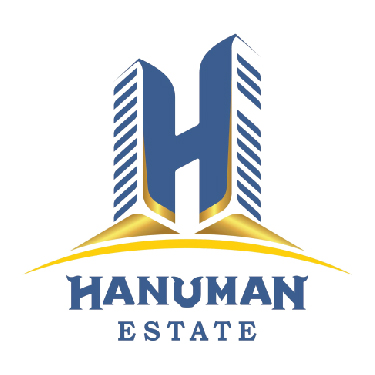 Hanuman Estate Co., Ltd.