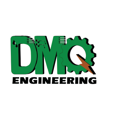DMQ Engineering Co., Ltd