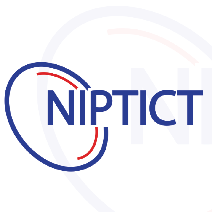 National Institute of Posts, Telecoms & ICT - Niptict
