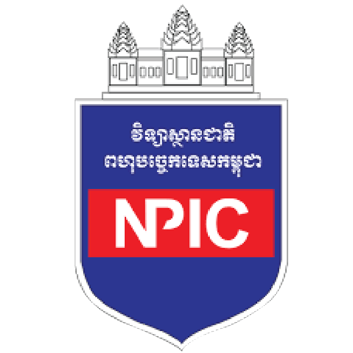  វិទ្យាស្ថានជាតិពហុបច្ចេកទេសកម្ពុជា (NPIC)