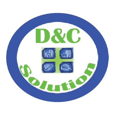 D&C Solution