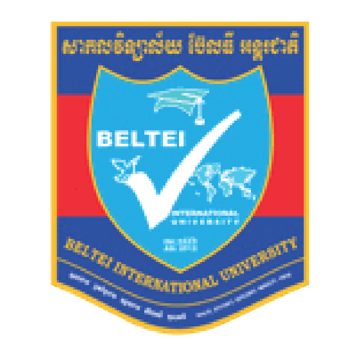 BELTEI International School
