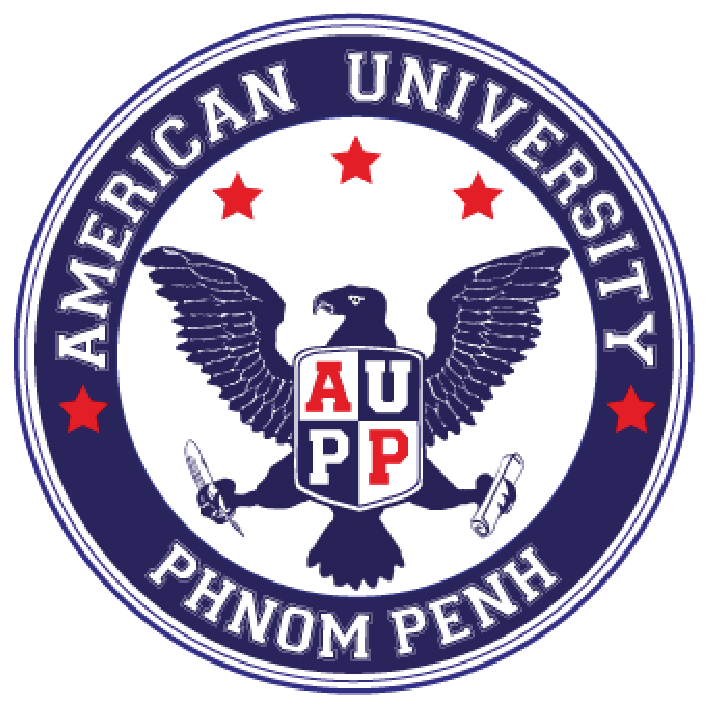 American University of Phnom Penh (AUPP)