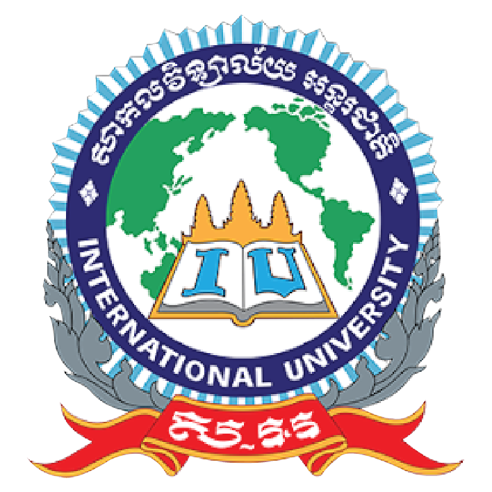 International University