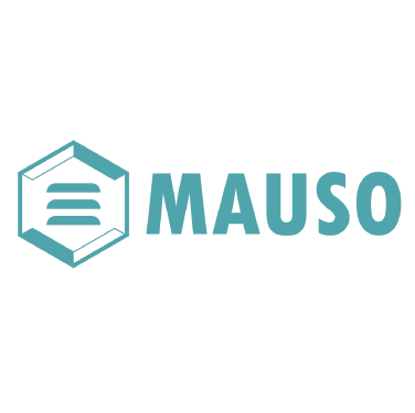 MAUSO CO.,LTD
