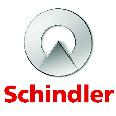Jardine Schindler (Cambodia) Limited.