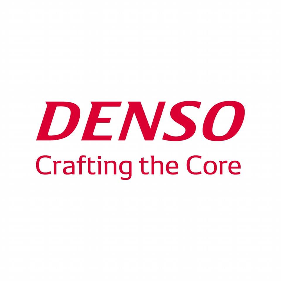 DENSO Cambodia Co., LTD