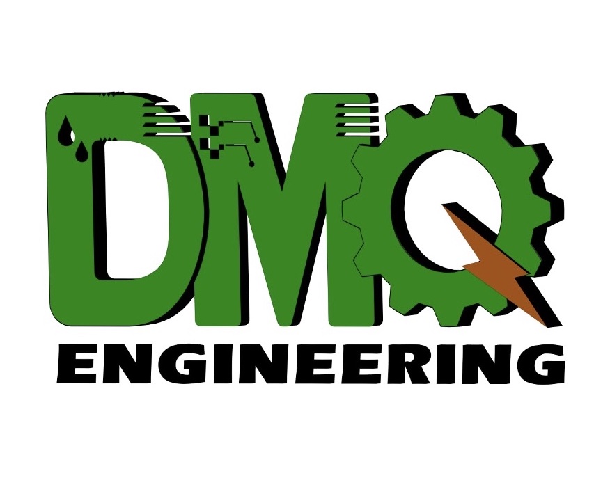 DMQ Engineering Co., Ltd