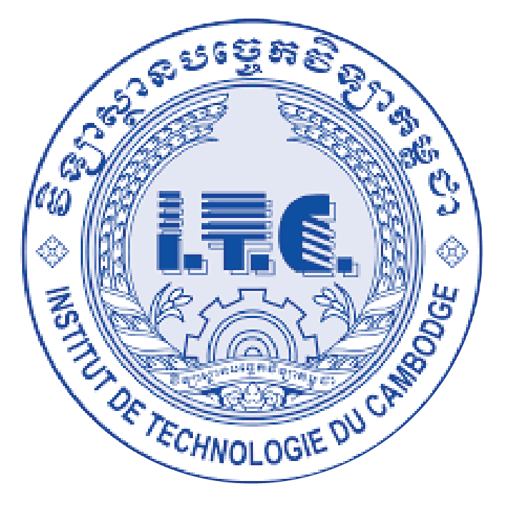 Institute of Technology of Cambodia (ITC)