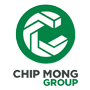 Chip mong group