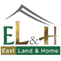 East Land&Home