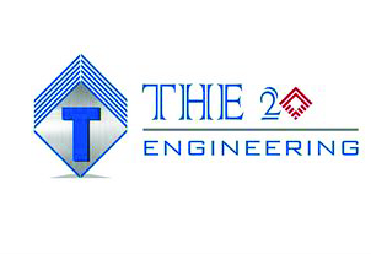 The 20 Engineering E&C Co.,Ltd 